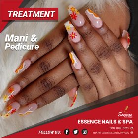 Artboard 10@150x-100