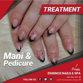 Artboard 13@150x-100